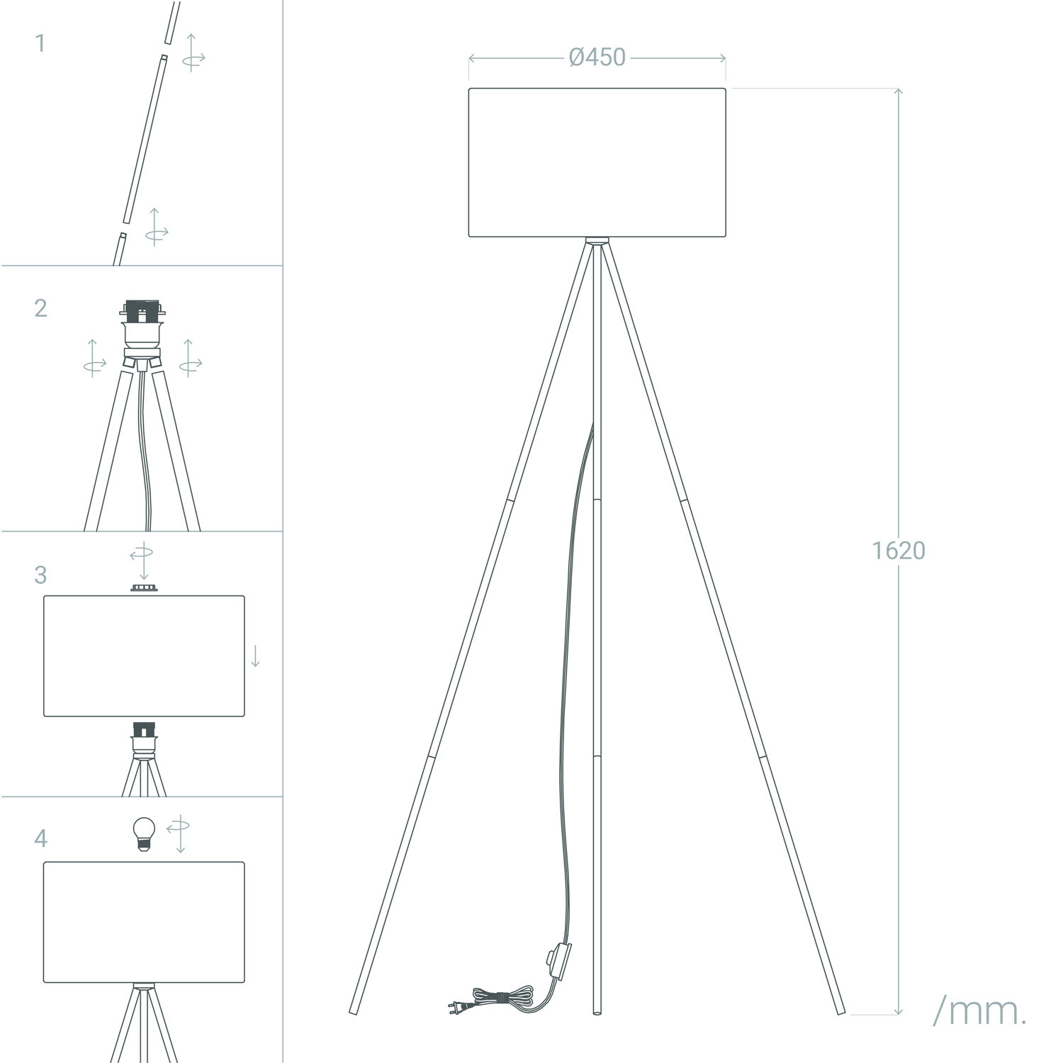 carla-floor-lamp (5)